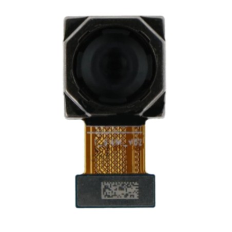 Camera principale pour Xiaomi Poco M5s