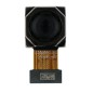 Camera principale pour Xiaomi Poco M5s