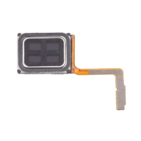 Ecouteur interne pour Xiaomi Poco M5s