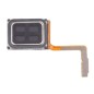 Ecouteur interne pour Xiaomi Poco M5s