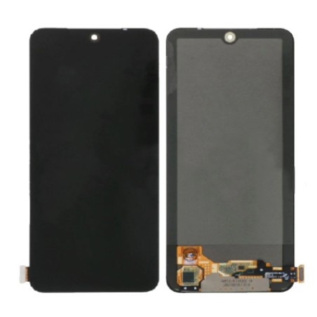 Ecran Complet pour Xiaomi Poco M5s