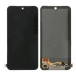 Ecran Complet pour Xiaomi Poco M5s