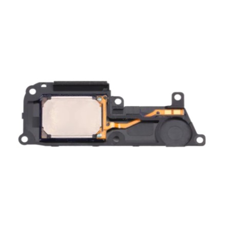 Haut-Parleur pour Xiaomi Poco M5s