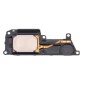 Haut-Parleur pour Xiaomi Poco M5s