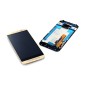 Ecran HTC One M9 Or