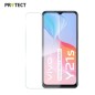 Verre trempé PROTECT pour Vivo Y21s/ Vivo Y21 Verre trempé PROTECT pour Vivo Y21s/ Vivo Y21