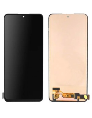 Ecran pour Xiaomi Redmi Note 12 4G/5G