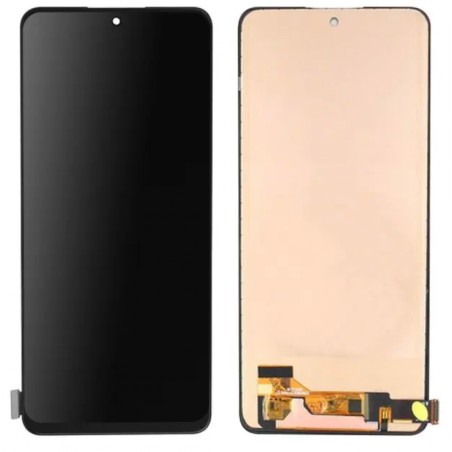 Ecran pour Xiaomi Redmi Note 12 4G/5G