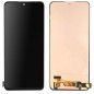 Ecran pour Xiaomi Redmi Note 12 4G/5G
