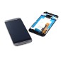 Ecran HTC One M9 Noir/Gris