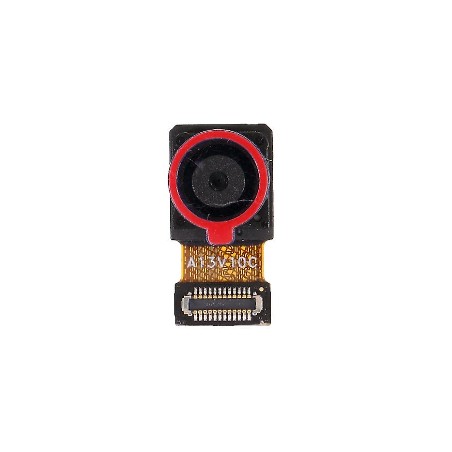 Camera Avant pour Xiaomi Redmi Note 10