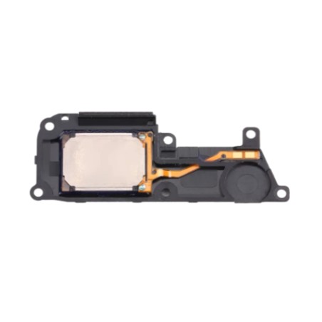 Haut Parleur pour Xiaomi Redmi Note 10 Gris