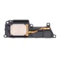 Haut Parleur pour Xiaomi Redmi Note 10 Gris
