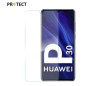 Verre trempé PROTECT pour Huawei P30