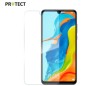 Verre trempé PROTECT pour Huawei P30 Lite Verre trempé PROTECT pour Huawei P30 Lite