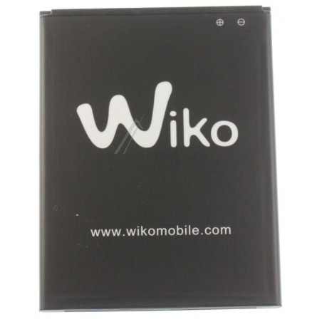Batterie Wiko Ridge Fab 4G