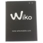 Batterie Wiko Ridge Fab 4G