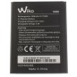 Batterie Wiko Ridge Fab 4G