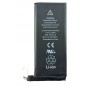 Batterie pour iPhone 4