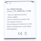 Batterie pour Wiko Robby