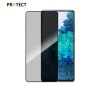 Verre trempé privacy PROTECT pour Samsung Galaxy S20 FE 4G / Galaxy S20 FE 5G Verre trempé privacy PROTECT pour Samsung Galaxy S20 FE 4G / Galaxy S20 FE 5G