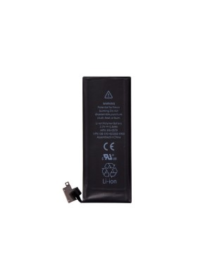Batterie pour iPhone 4s