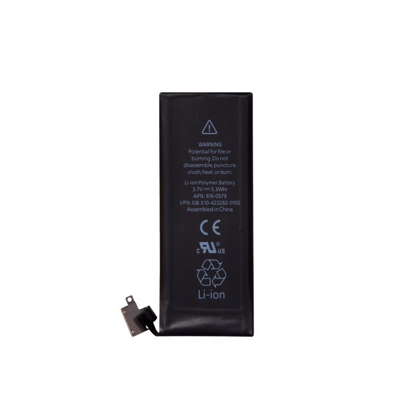 Batterie pour iPhone 4s