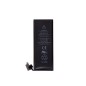 Batterie pour iPhone 4s