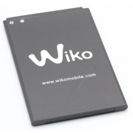 Batterie Wiko Sunny 2 plus