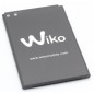 Batterie Wiko Sunny 2 plus