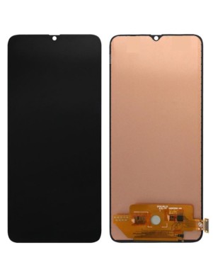 Ecran pour Samsung Galaxy A53 5G (A536B)
