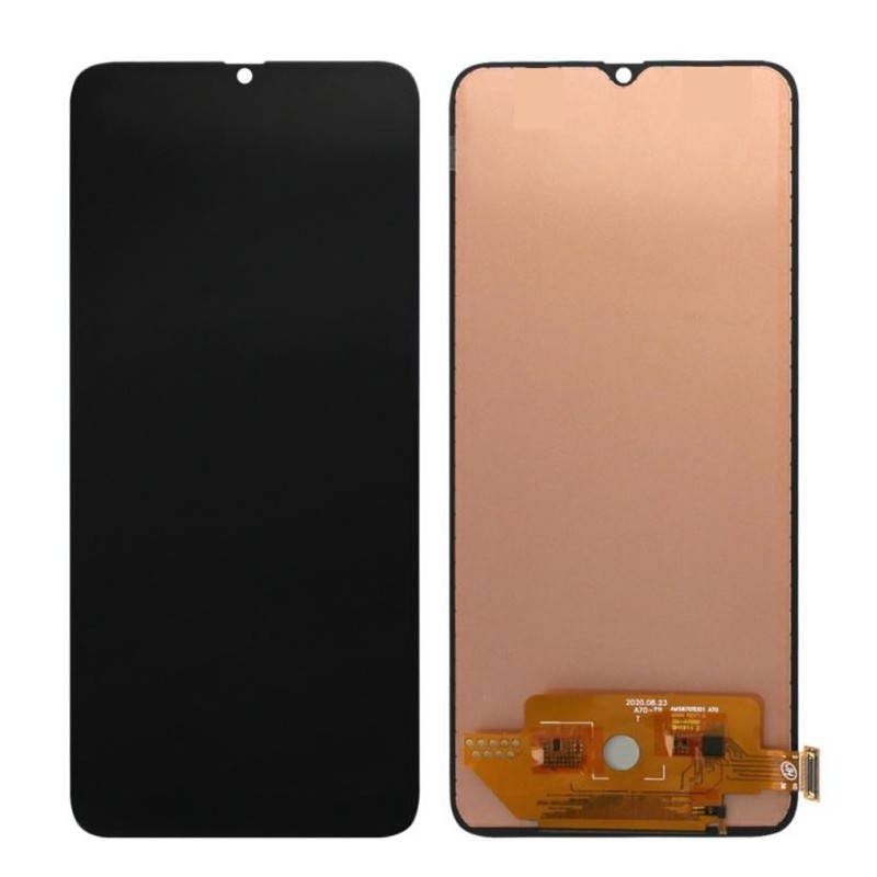 Ecran pour Samsung Galaxy A53 5G (A536B)