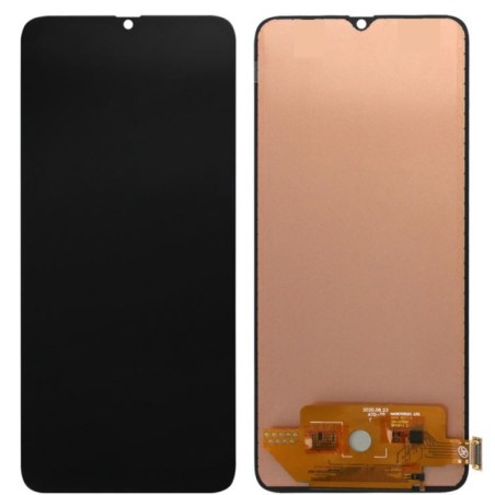 Ecran pour Samsung Galaxy A53 5G (A536B)