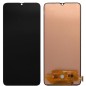 Ecran pour Samsung Galaxy A53 5G (A536B)