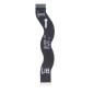 Nappe LCD pour Samsung Galaxy S23 Ultra (S918B)