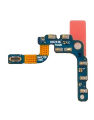 Nappe FRC pour Samsung Galaxy S23 Ultra (S918B)