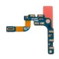 Nappe FRC pour Samsung Galaxy S23 Ultra (S918B)