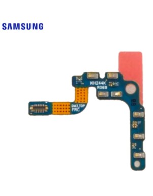Nappe FRC supérieur Samsung Galaxy S23 Ultra (S918B)