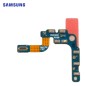 Nappe FRC supérieur Samsung Galaxy S23 Ultra (S918B)