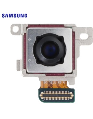 Caméra Arrière Téléobjectif Samsung Galaxy S23 Ultra (S918B)
