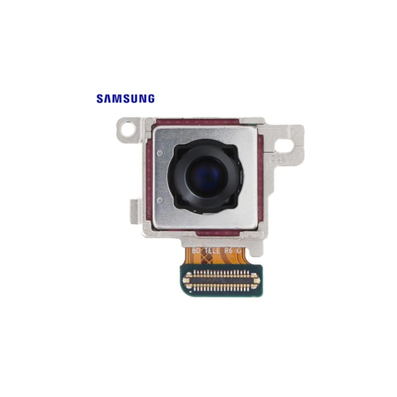 Caméra Arrière Téléobjectif Samsung Galaxy S23 Ultra (S918B)