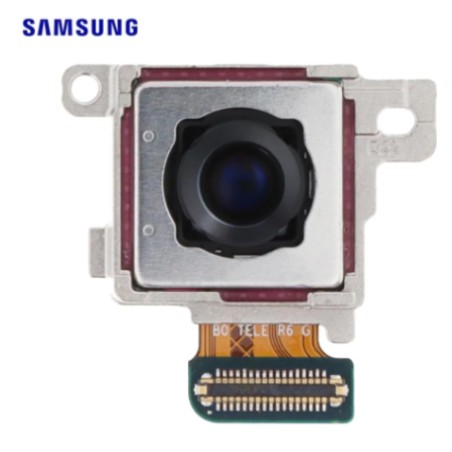 Caméra Arrière Téléobjectif Samsung Galaxy S23 Ultra (S918B)