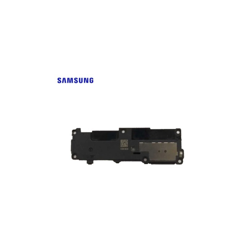 Haut Parleur Samsung Galaxy S23 Ultra (S918B)