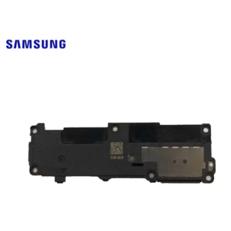 Haut Parleur Samsung Galaxy S23 Ultra (S918B)