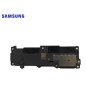 Haut Parleur Samsung Galaxy S23 Ultra (S918B)