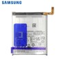 Batterie Samsung Galaxy S23 Ultra (S918B)