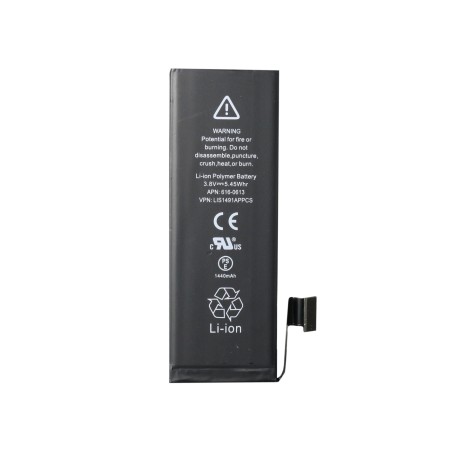 Batterie pour iPhone 5