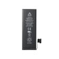 Batterie pour iPhone 5