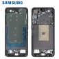 Châssis Central Samsung Galaxy S24 Plus (S926B) Noir