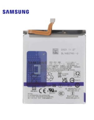 Batterie Samsung Galaxy S24 Plus (S926B)